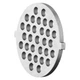 Мясорубка Ardesto MGA-3000W - изображение 9