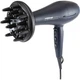 Фен Hölmer HHD-260I PRO - изображение 3