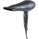 Фен Hölmer HHD-260I PRO - изображение 6