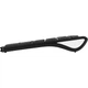 Комплект Acer OKR030 Wireless Black (ZL.KBDEE.00Z) - изображение 6