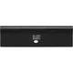 Комплект Acer OKR030 Wireless Black (ZL.KBDEE.00Z) - изображение 7