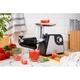 Мясорубка Ardesto MGL-1790R - изображение 4