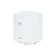 Бойлер Nova Tec Standard 50 (NT-S 50) - изображение 2