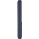 Мобильный телефон Nokia 130 DS 2023 Dark Blue - изображение 4