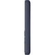 Мобильный телефон Nokia 130 DS 2023 Dark Blue - изображение 5