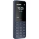 Мобильный телефон Nokia 130 DS 2023 Dark Blue - изображение 8