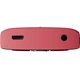 Мобільний телефон Nokia 150 2023 Red - зображення 6