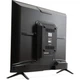 Телевизор Vinga L43FHD25B - изображение 4
