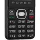 Мобільний телефон 2E E240 2023 Black (688130251068) - зображення 10