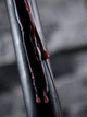 Чорна свічка Spirit of Equinox при горінні стікає червоним Vampire Blood (Кров вампіра) Набір 4 шт. - зображення 5