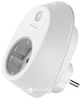 Розумна Wi-Fi розетка TP-LINK HS100 - зображення 3