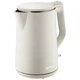 Електрочайник Gorenje K15DWW - зображення 2
