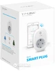 Розумна Wi-Fi розетка TP-LINK HS100 - зображення 5