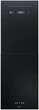 Островная вытяжка Globalo Toredo Isola 40.6 Black б/у - изображение 2