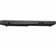Ноутбук (2024) игровой HP Victus 15 i5-13420H/ 24GB / 512GB/ Win11x Licensed/ RTX4050 / 15.6" 144Hz - изображение 5