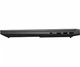 Ноутбук (2024) игровой HP Victus 15 i5-13420H/ 24GB / 512GB/ Win11x Licensed/ RTX4050 / 15.6" 144Hz - изображение 6