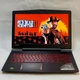 Ноутбук Lenovo Legion Y520-15IKBN 15.6" IPS 1920x1080 Core i7-7700HQ 2.80GHz 16GB DDR4 SSD 512GB NVMe + HDD 500GB NVIDIA GeForce GTX 1050 Ti 4GB Камера (LLY52015IKBNR16S512H500A) Б/В - зображення 2