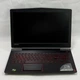 Ноутбук Lenovo Legion Y520-15IKBN 15.6" IPS 1920x1080 Core i7-7700HQ 2.80GHz 16GB DDR4 SSD 512GB NVMe + HDD 500GB NVIDIA GeForce GTX 1050 Ti 4GB Камера (LLY52015IKBNR16S512H500A) Б/В - зображення 3