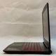 Ноутбук Lenovo Legion Y520-15IKBN 15.6" IPS 1920x1080 Core i7-7700HQ 2.80GHz 16GB DDR4 SSD 512GB NVMe + HDD 500GB NVIDIA GeForce GTX 1050 Ti 4GB Камера (LLY52015IKBNR16S512H500A) Б/В - зображення 6