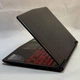 Ноутбук Lenovo Legion Y520-15IKBN 15.6" IPS 1920x1080 Core i7-7700HQ 2.80GHz 16GB DDR4 SSD 512GB NVMe + HDD 500GB NVIDIA GeForce GTX 1050 Ti 4GB Камера (LLY52015IKBNR16S512H500A) Б/В - зображення 8