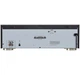 Двокасетна дека Teac W-1200 Black - зображення 2