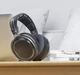 Навушники FiiO FT1 Pro Black - зображення 7