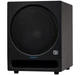Сабвуфер Presonus Eris Pro Sub 10 - изображение 1