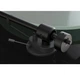 Проигрыватель винила Pro-Ject T1 EVO Phono OM10 Walnut - изображение 4