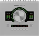 Аудиоинтерфейс Universal Audio Apollo Twin X Duo Gen2 Studio - изображение 2