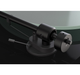 Проигрыватель винила Pro-Ject T1 EVO BT OM10 Piano - изображение 4