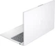 Ноутбук HP 15-fd1045ua (B0QS3EA) - изображение 2