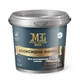 Эпоксидная краска для мебели MG 1кг белая plastall - изображение 1