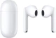 Навушники бездротові Huawei Freebuds SE 2 Ceramic White - зображення 1
