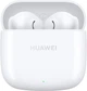 Навушники бездротові Huawei Freebuds SE 2 Ceramic White - зображення 2
