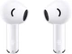 Навушники бездротові Huawei Freebuds SE 2 Ceramic White - зображення 5