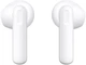 Навушники бездротові Huawei Freebuds SE 2 Ceramic White - зображення 6