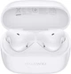 Навушники бездротові Huawei Freebuds SE 2 Ceramic White - зображення 8