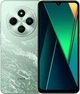 Мобільний телефон POCO C75 8/256GB Green - зображення 1