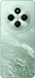 Мобільний телефон POCO C75 8/256GB Green - зображення 3