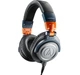 Наушники Audio-Technica ATH-M50x LAB - изображение 1