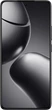 Мобільний телефон Xiaomi 14T 12/256GB Titan Black - зображення 2