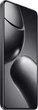 Мобільний телефон Xiaomi 14T 12/256GB Titan Black - зображення 3