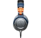 Наушники Audio-Technica ATH-M50x LAB - изображение 2