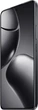 Мобільний телефон Xiaomi 14T 12/256GB Titan Black - зображення 4