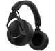 Наушники Pioneer HDJ-F10 Black - изображение 1