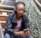 Наушники Pioneer HDJ-F10 Black - изображение 9