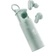Наушники Skullcandy DIME Evo Preppy Summer (S2DTW-S795) - изображение 1