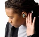 Наушники Skullcandy DIME Evo Preppy Summer (S2DTW-S795) - изображение 4
