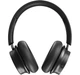 Наушники Dali IO-8 Iron Black - изображение 3