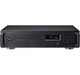 CD плеєр Teac VRDS-701T Black - изображение 1